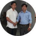 Trang chủ Phước Chi 64 123www e1529317351534