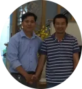 Trang chủ Phước Chi 68 IMG 2586 e1531628301349