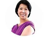 Trang chủ Phước Chi 66 SA e1531629378108