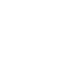mail-icon