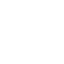 hotline-icon