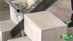 Thumbile ky thuat xay gach be tong khi chung ap can luu y dieu gi
