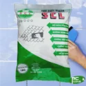 Keo chít mạch Scl Ekotex