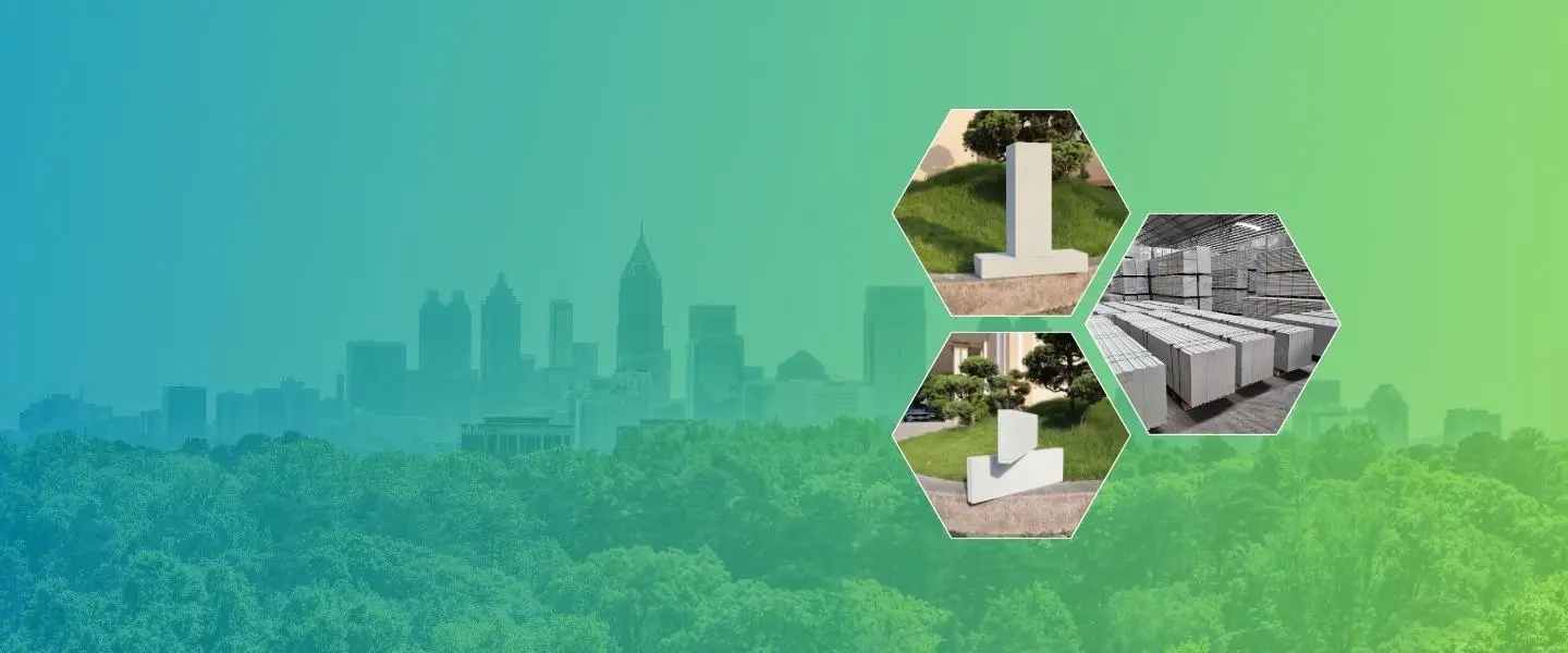 Trang chủ Phước Chi 10 banner 2