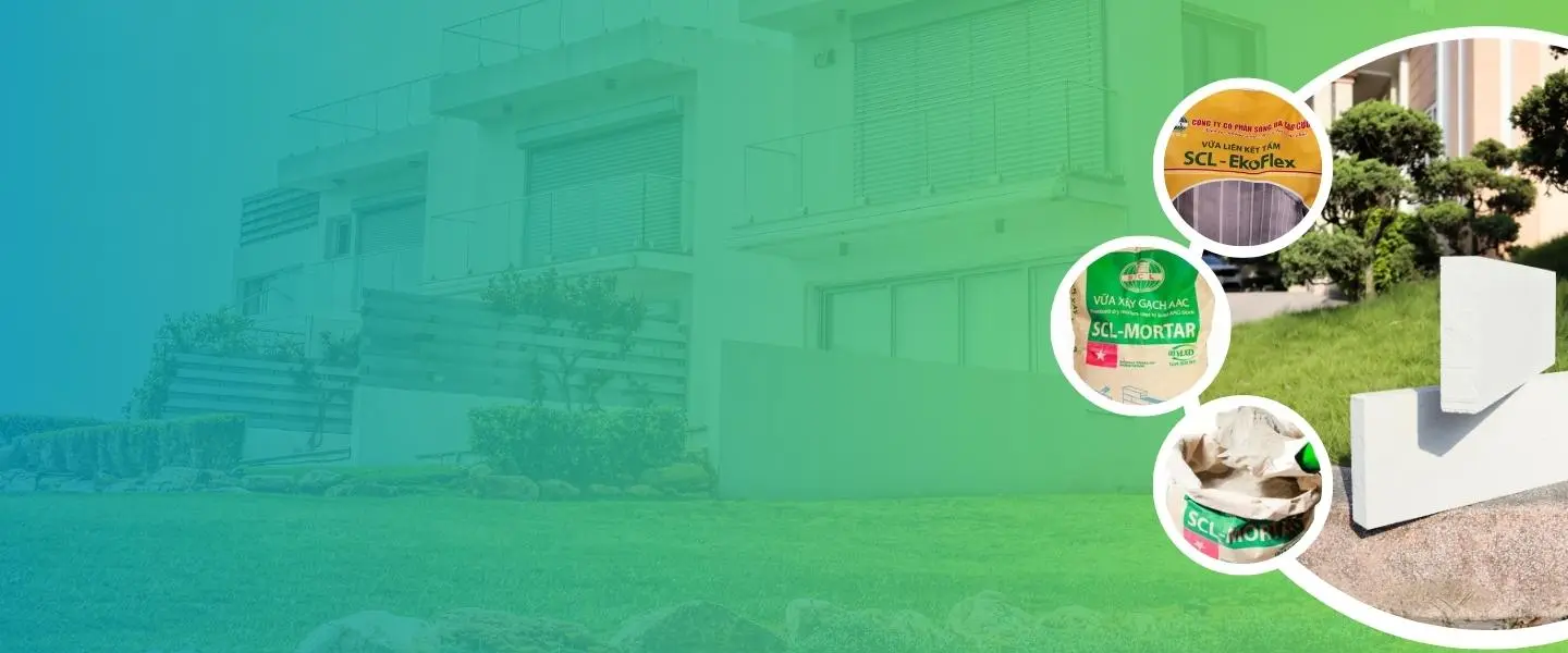 Trang chủ Phước Chi 14 banner-3