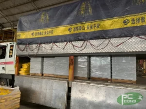 Chú ý tính cả giá vữa xây gạch AAC cùng với giá gạch bê tông khí chưng áp AAC